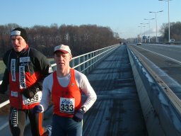 Border-Bridge-Marathon 2005